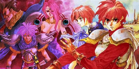 best ys games|Ys Games RANKED from WORST to BEST! .